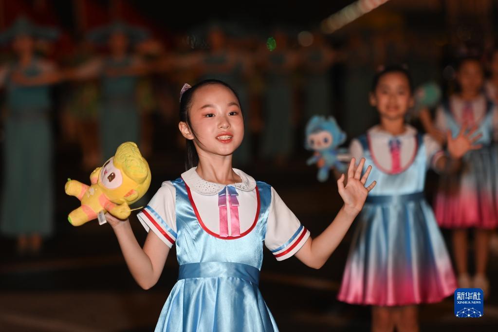 足球现金网安全吗